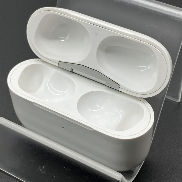 【中古】AirPods Pro 充電ケース【日本橋】