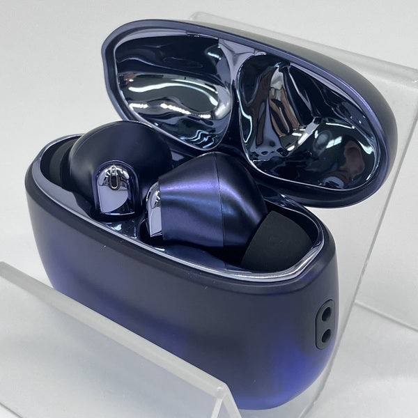 【中古】Aurvana Ace 3【日本橋】