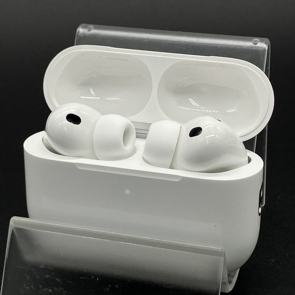 【中古】AirPods Pro 3 MFHP4J/A【日本橋】