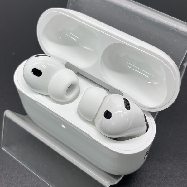 【中古】AirPods Pro 3 MFHP4J/A【日本橋】