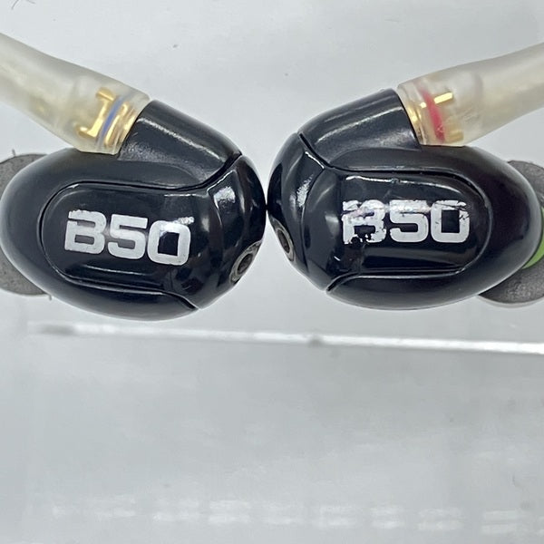 【中古】B50【日本橋】