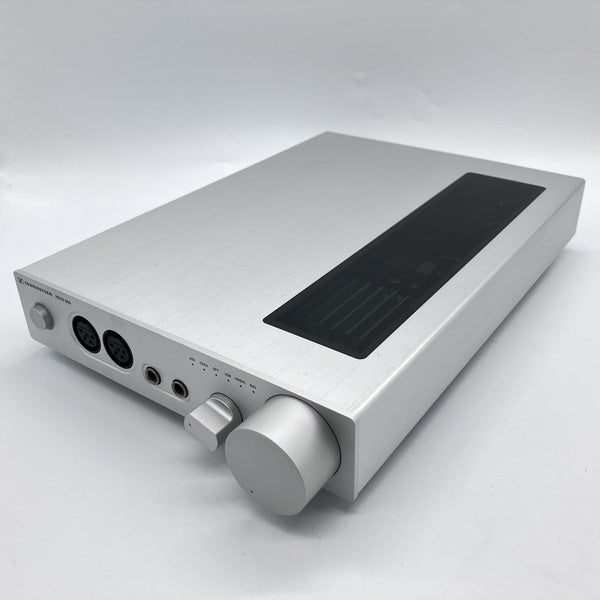 【中古】HDVD 800【秋葉原】