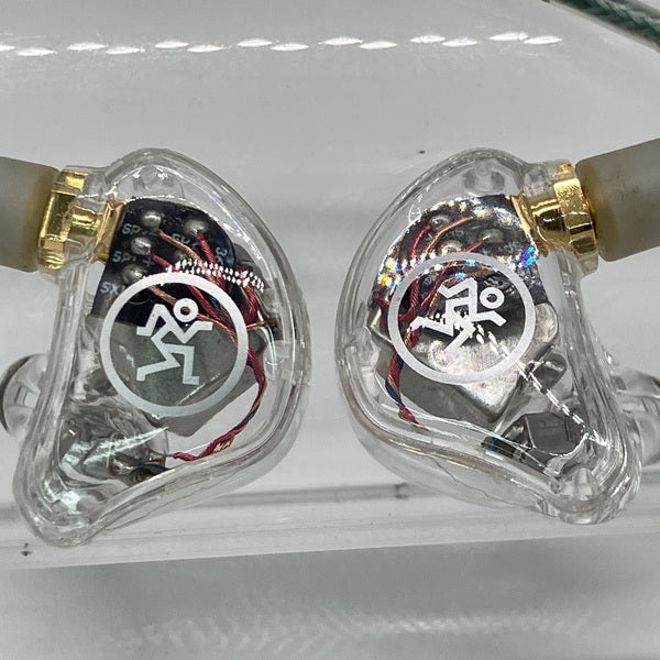 【中古】MP-360【日本橋】