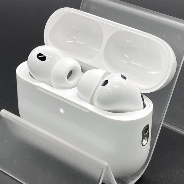 【中古】AirPods Pro 3 MFHP4J/A【日本橋】