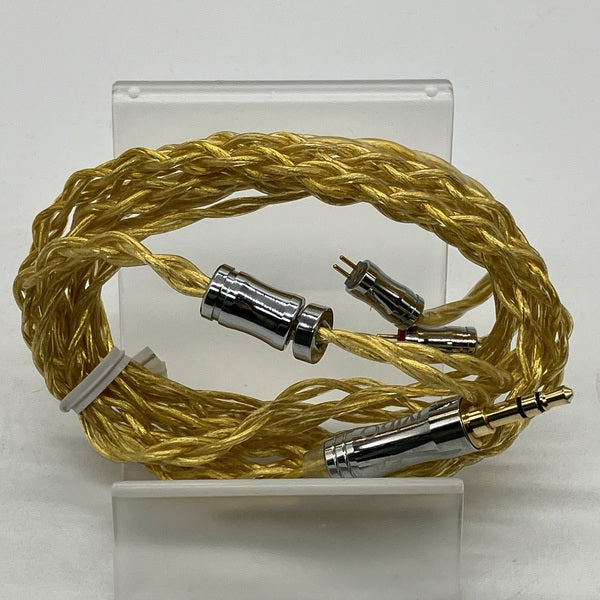 【中古】ivipQ-323 2Pin-3.5mm【日本橋】