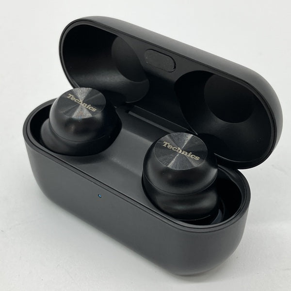 【中古】EAH-AZ100-K ブラック【秋葉原】