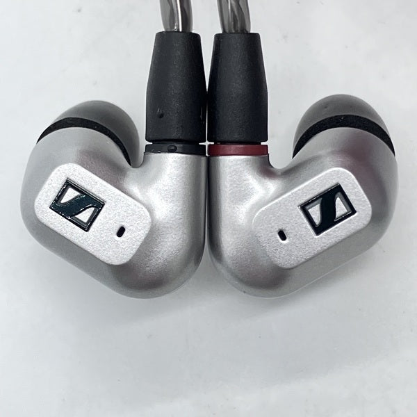 【中古】IE 200 Silver Edition【日本橋】