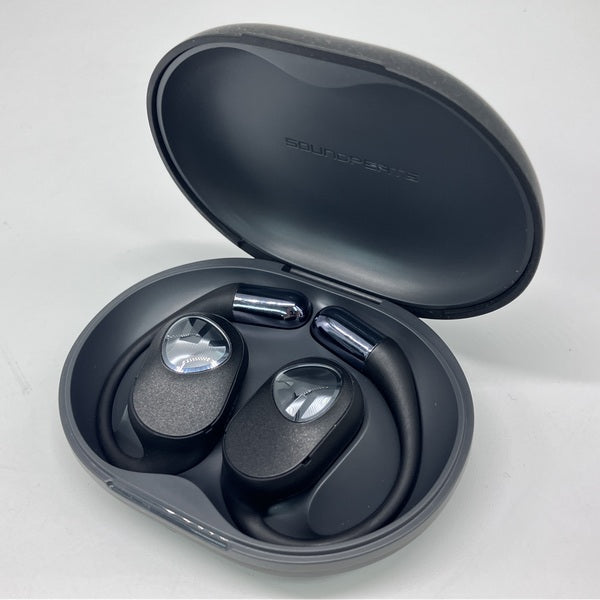 【中古】SOUNDPEATS GoFree2【秋葉原】