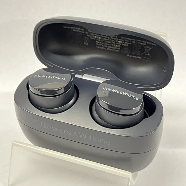 【中古】Pi6 ストーム・グレー【PI6/SG】【秋葉原】