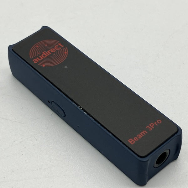 【中古】Beam3Pro【秋葉原】