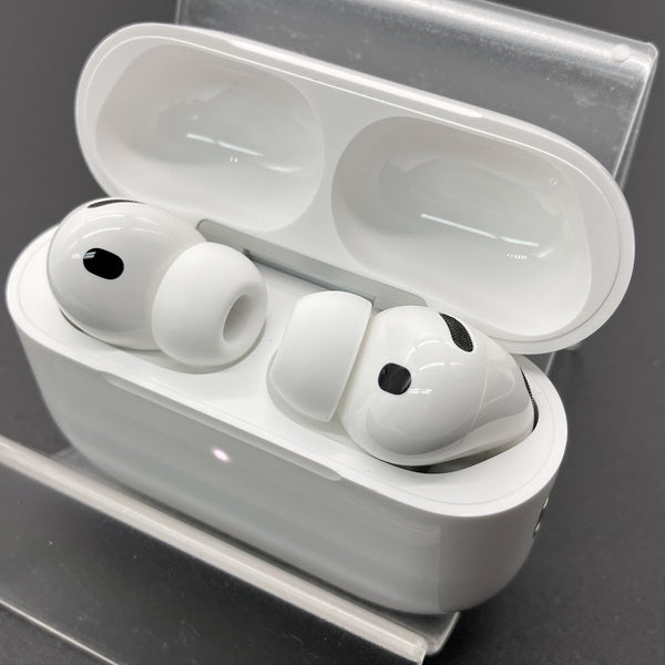 【中古】AirPods Pro 3 MFHP4J/A【日本橋】