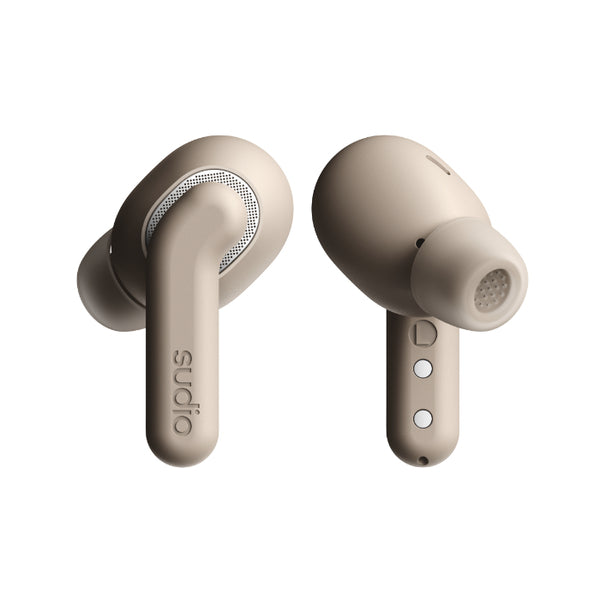 E4 Pro