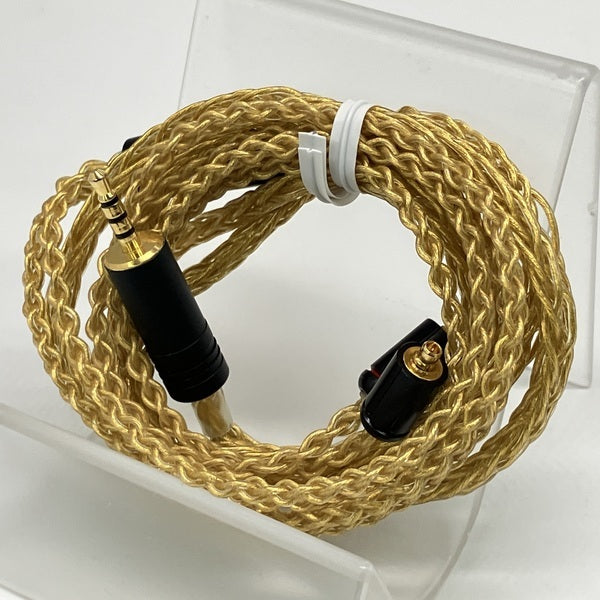 【中古】胡蝶 (Cochou) AK2.5mm4極バランス/MMCX 【NLS-CHO】【日本橋】