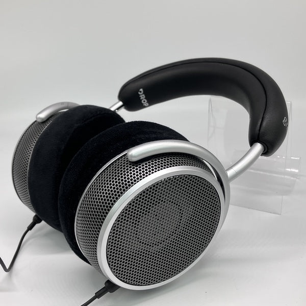 【中古】OAE1 signature【日本橋】