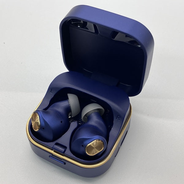 【中古】TE-Q3R ラピスブルー【TE-Q3R-BL】【秋葉原】