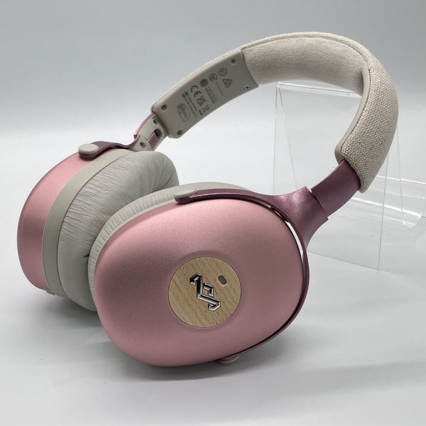 【中古】POSITIVE VIBRATION XL ANC カパー 【EM POSITIVE VIBRATION XL ANC CP】【秋葉原】