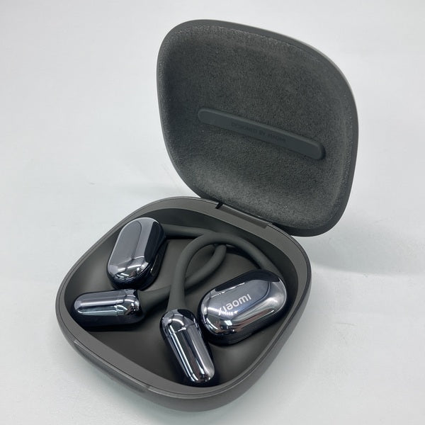 【中古】OpenWear Stereo Pro【秋葉原】