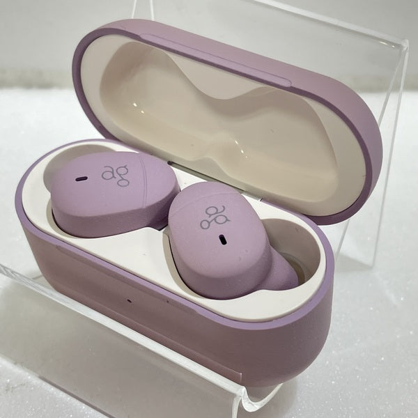 【中古】COTSUBU for ASMR【名古屋】