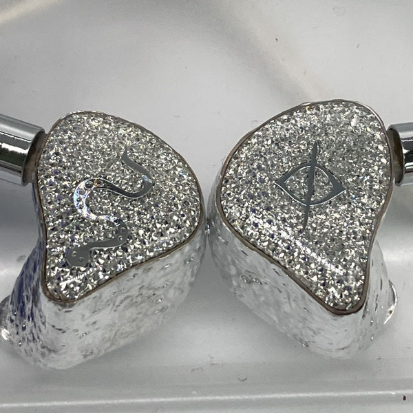 【中古】SPA-Limited Edition デザイン(1)【秋葉原】