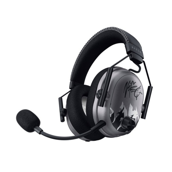 BlackShark V3 Pro NiKo Edition【RZ04-05401200-R3M1】