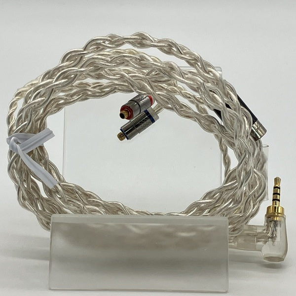 【中古】Day for Night Pentaconn Ear-2.5mmL 【LNA-DFN-PE-25L】【秋葉原】