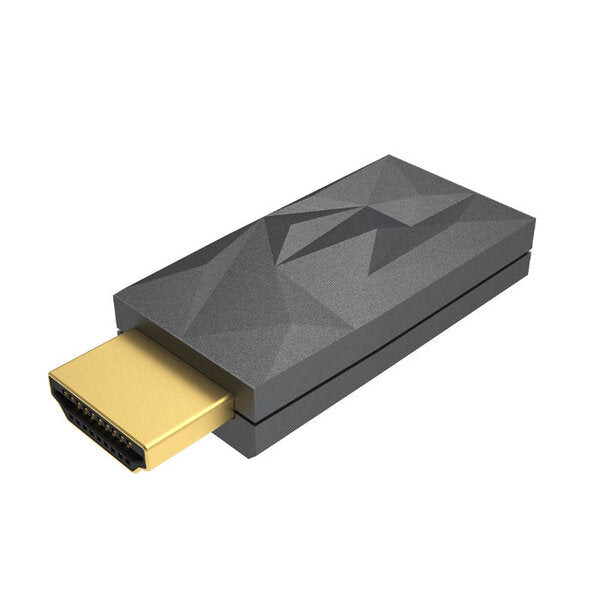 HDMI iSilencer 2