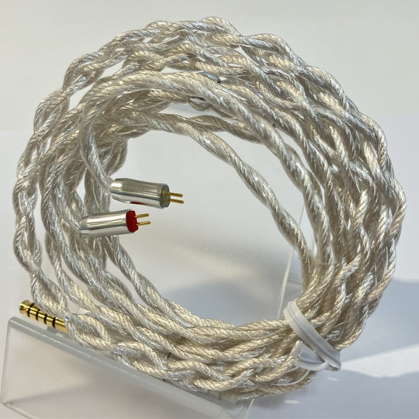 【中古】RUM 2Pin【名古屋】