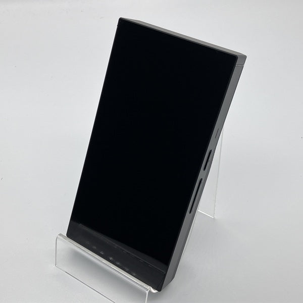 【中古】R6 Pro MAX Black【秋葉原】