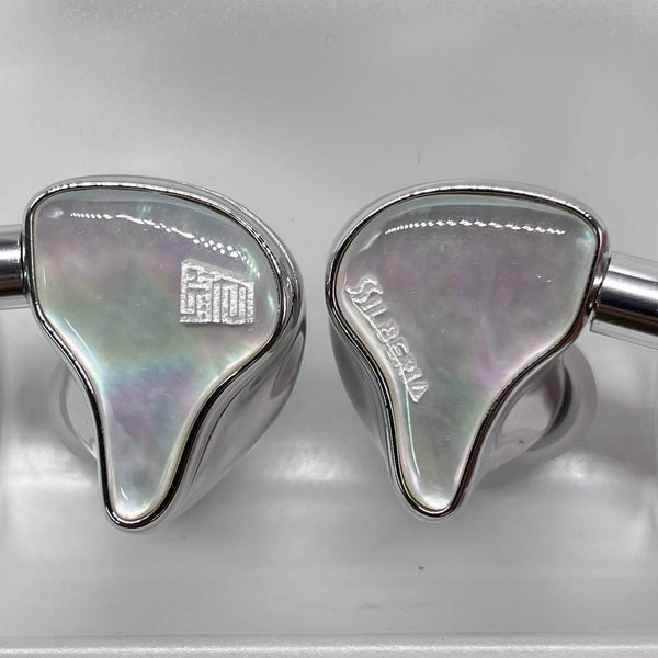 【中古】Silberia【秋葉原】