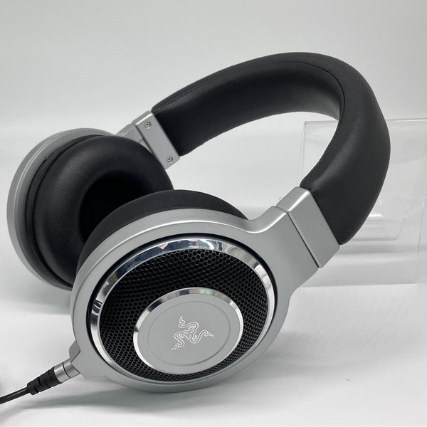 【中古】Kraken　Forged　Edition【秋葉原】