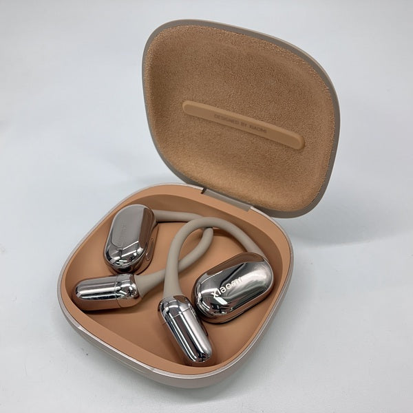 【中古】OpenWear Stereo Pro【秋葉原】