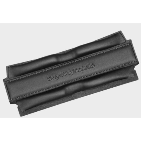 DT1770/DT1990 Pro MKII headband black