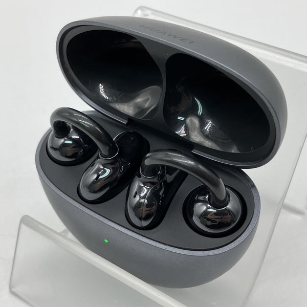 【中古】FreeClip Black 【Dove-T00】【日本橋】