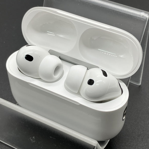 【中古】AirPods Pro 3 MFHP4J/A【日本橋】