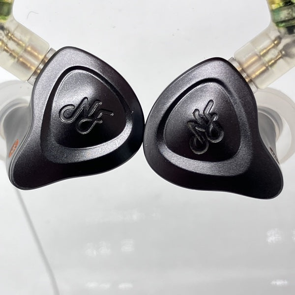 【中古】NA2+【日本橋】