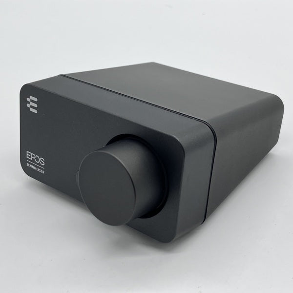 【中古】EPOS/SENNHEISER GSX-300【日本橋】