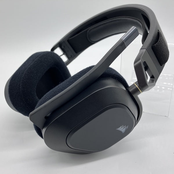 【中古】HS80 RGB WIRELESS【日本橋】