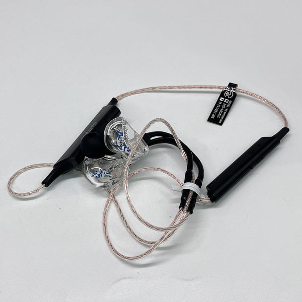 【中古】CW-U02aBT2【秋葉原】