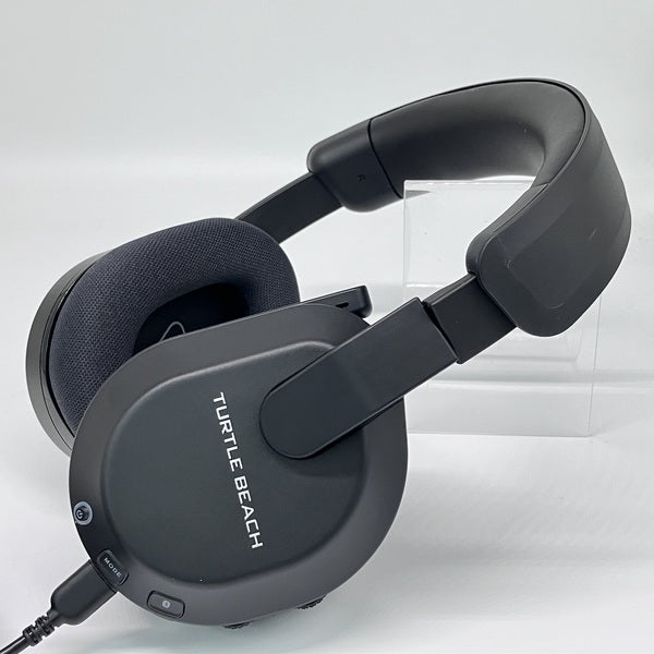 【中古】Stealth 600【秋葉原】