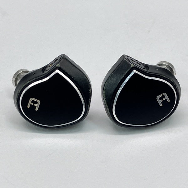 【中古】Passion(ケーブル欠品)【秋葉原】
