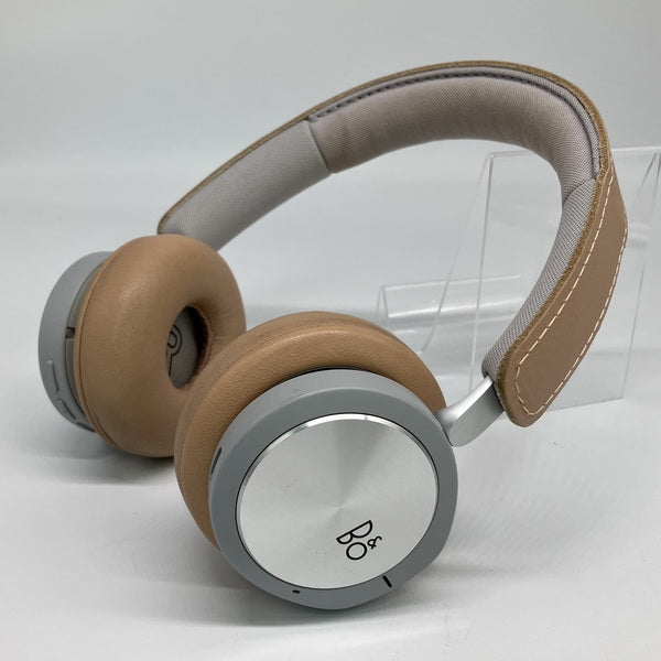 【中古】Beoplay H8i Natural【秋葉原】