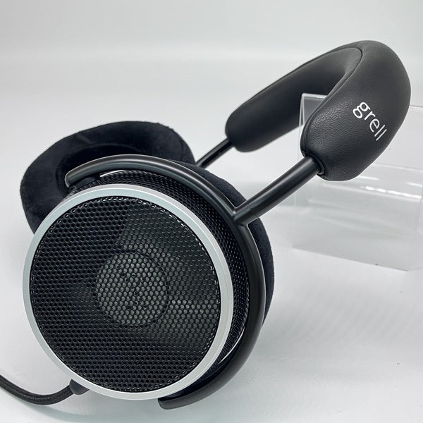 【中古】OAE1【秋葉原】