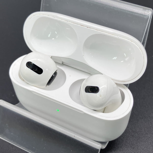 【中古】AirPods Pro MWP22J/A【秋葉原】