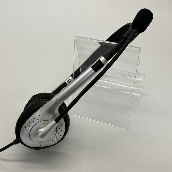 【中古】MM-HS525TABN【日本橋】
