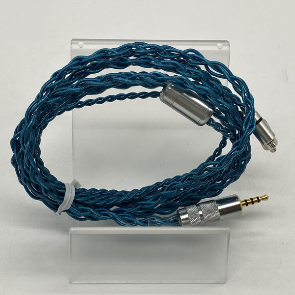 【中古】Thetis MMCX-2.5mm【プレミアムリケーブル ARKシリーズ】【秋葉原】