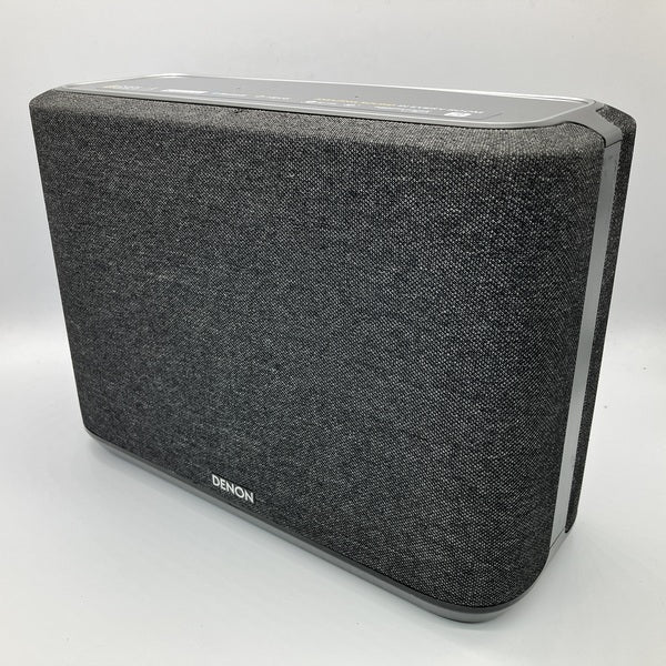 【中古】Denon Home 250【秋葉原】
