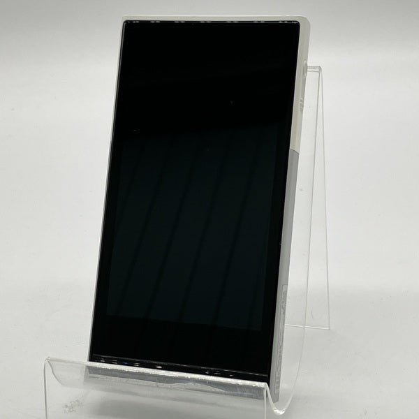【中古】ACTIVO P1【IRV-ACTIVO-P1】【名古屋】