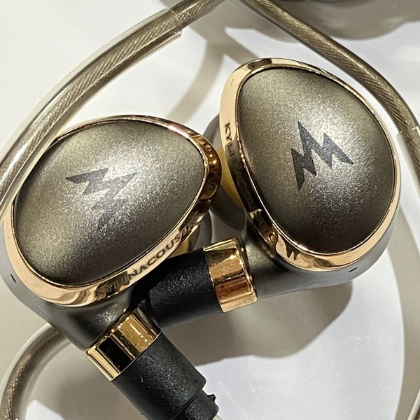 【中古】Kylin HE10【名古屋】