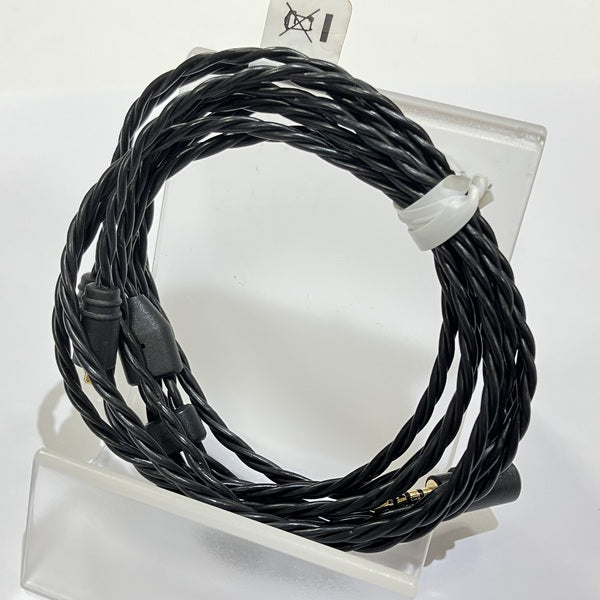 【中古】JAC-BM12C1【名古屋】