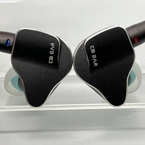 【中古】KBEAR Aurora【秋葉原】